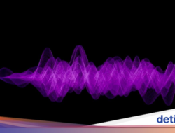 Pembaharuan dan Ketangguhan Komunikasi Masa Di