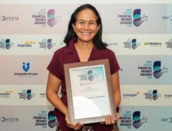 Indodax Dorong Pelatihan Aset Kripto sebagai Penanaman Modal Digital