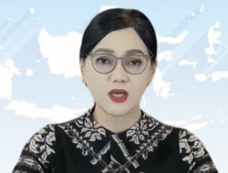 Purbaya Mau Jadikan PNM Bank Usaha Mikro Kecil, Bos OJK Buka Suara