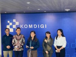 Diblokir YouTube, Anak Usia 16 Ke RI Bisa Pindah Nonton Video Ke Sini