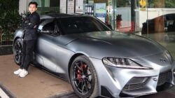 Cuan Kurs Matauang Amerika Di Metode Google, Begini Rekam Jejak Avanda Alvin