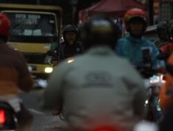 Mana yang Sesuai Didalam Kemampuan Perbankan?