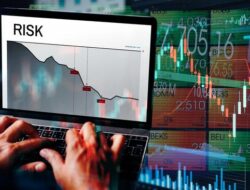 Indeks RI Gak Bakal Turun Hingga Frontier Market, Bos OJK Ungkap Alasannya