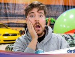 CEO YouTube Pede Content Creator Stay Hingga Platform-nya, Sebut ‘Rumah’