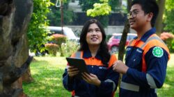 Surveyor Indonesia Perkuat Peran ESG Assurance Sebagai Dorong Kredibilitas dan Akses Pembiayaan Hijau