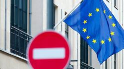 Uni Eropa Disebut Terlambat 15 Tahun buat Hadapi Kiamat Energi