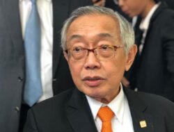 Terusir Untuk China, Sosok Ini Malah Menjadi Raja Perabot Elektronik RI
