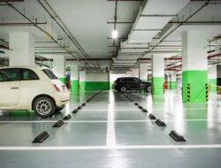 Kendaraan Pribadi Elektrik Pertama Buatan RI Meluncur, Penampakannya Tak Terduga
