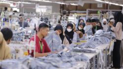 Ancaman Pengurangan Tenaga Kerja 9.000 Karyawan Mengintai RI Tiga Bulan Lagi, Ratusan Sudah Diputus Kerja