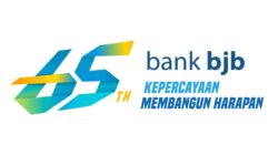 bank bjb Rayakan HUT Ke-65 Bersama Ragam Promo, Pembaharuan, dan Langkah Sosial