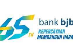 bank bjb Rayakan HUT Ke-65 Bersama Ragam Promo, Pembaharuan, dan Langkah Sosial
