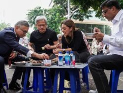 Mau Ditarik Pajak Lainnya Rp134 T, Taipan Ini Kasih Respons Tak Terduga