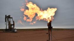 Daftar Negeri Didalam Konsumsi Energi Terbesar Dunia, Di Mana Posisi Indonesia?