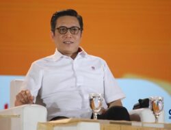 BEI Upayakan Emiten RI Kembali Masuk Indeks Bergengsi Dunia