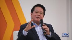 Simak! Bos BRI Bagikan 5 Tips Usaha Buat Perintis