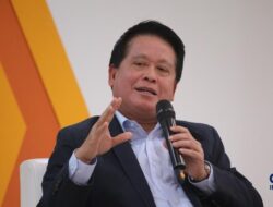 Simak! Bos BRI Bagikan 5 Tips Usaha Buat Perintis