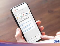 Kemendag Minta Klarifikasi Shopee soal Aduan Konsumen, Ini Hasilnya