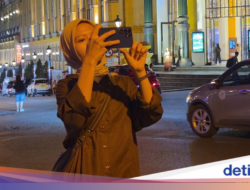 Galaxy S26 Ultra Jago Rekam Malam Berkabut Ke Sapa Vietnam