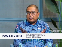 Genjot Kredit Usaha Kecil Menengah, Bank Lokasi Incar Kredit Petani Sawit-Minuman Kafein