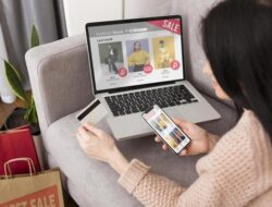 Sering Belanja Secara Spontan? Ini Bahaya Impulsive Buying & Solusinya