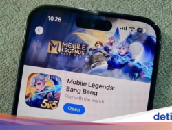 5 Tips Top Up Game Online agar Akun Tetap Aman dan Transaksi Lancar