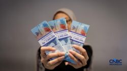 Benarkah Tuyul Tak Bisa Curi Uang Hingga Bank? Ini Penjelasannya