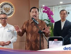 Bea Cukai Perlu Ada Reformasi!