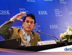 Purbaya Restui Proses Merger BUMN Bebas Pajak Lainnya 3 Tahun