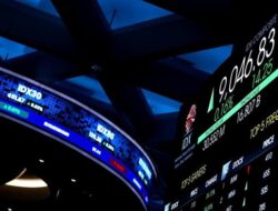 Gak Cuma Cari Cuan, Ini Kuncian Investor Tanam Modal Ke RI