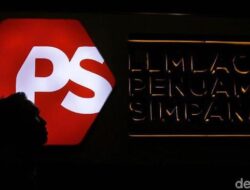 LPS Siap Jamin Polis Asuransi, Tapi Tak Semua Perusahaan Dapat