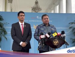 Pemerintah Pede Situasi Ekonomi Lebih Baik Dibandingkan Krisis 2008