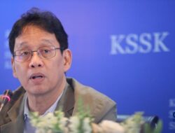 Purbaya Sulap Bali Didalam Sebab Itu Dubai, Tampung Uang Orang Kaya Dunia