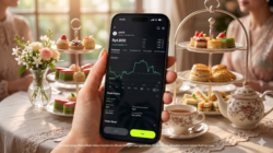 Cek Broker Saham Terbaik Pilihan Cerdas 2026 Hingga Sini