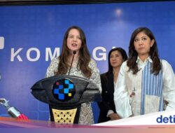 Indonesia Dari Sebab Itu yang Pertama, Roblox Berlakukan Aturan Ketat Bagi Pemakai Anak