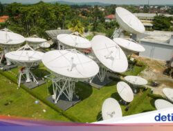 Wamena Punya ‘Gerbang Duniamaya’, Strategi Telkom Perkuat Hubungan Papua Pegunungan