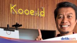 Berawal Bersama WFH, Sri Haryadi Bikin Usaha Mikro Kecil dan Berkembang Ke Bawah Binaan BRI