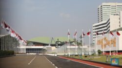 Ri RI Dulu Diremehkan, Kini Dipuja Bak Pahlawan