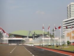 Ri RI Dulu Diremehkan, Kini Dipuja Bak Pahlawan
