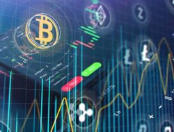 Tokenisasi Aset Pintu Meroket Capai USD29 Miliar Di 2026