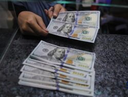 Kakak Beradik Mendadak Masuk Geng Miliarder Dunia Sebab Usaha Ini