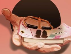 6 Cara Keluar Untuk Utang Berbunga Tinggi Menurut Pakar Keuangan