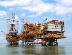 Asprindo Dorong Skema Hybrid Pengelolaan Blok Andaman