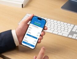 Simak Cara Buka Rekening Investor (RDN) Pakai BRImo, Ini Syaratnya!