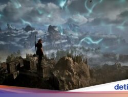 Daftar Game PS4, PS5, Xbox, Nintendo Switch, dan PC Rilis Juni 2026