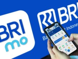Liburan Sekolah Lebih Didekat, Beli Tiket Kereta Di BRImo Saja