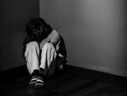 Cucu Diculik Mafia, Orang Terkaya Dunia Tolak Bayar Tebusan Rp280 M