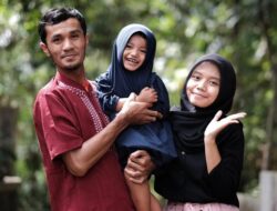 Jaga Perpindahan Aset Antargenerasi, BRI Private Hadirkan Layanan Ini