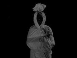 Trend Populer Teror Pocong Muncul Di Ekonomi RI Lagi Sulit