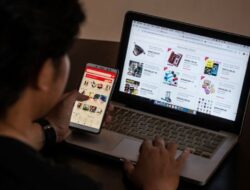 Implementasi PP TUNAS Harus Bisa Jaga Daya Saing Generasi Muda Di Ekonomi Digital