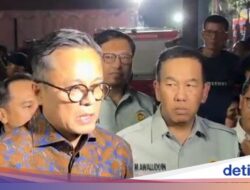 Danantara Tak Kunjung Umumkan Laporan Keuangan, Ini Alasannya